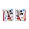 TNS BESTWAY ΜΠΡΑΤΣΑΚΙΑ 3-6ΧΡOΝΩΝ MICKEY (23X15CM)