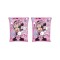 TNS BESTWAY ΜΠΡΑΤΣΑΚΙΑ 3-6ΧΡOΝΩΝ MINNIE (23X15CM)