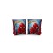 TNS BESTWAY ΜΠΡΑΤΣΑΚΙΑ 3-6ΧΡOΝΩΝ SPIDERMAN (23X15CM)
