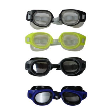TNS ΓΥΑΛΑΚΙΑ ΘΑΛΑΣΣΗΣ EXPRERT DIVING