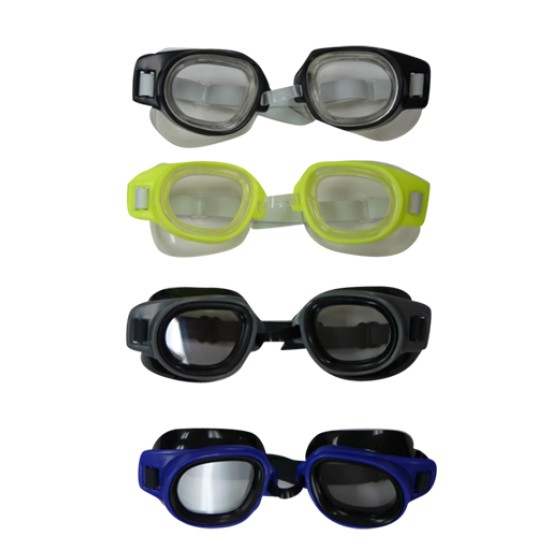 TNS ΓΥΑΛΑΚΙΑ ΘΑΛΑΣΣΗΣ EXPRERT DIVING