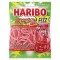 HARIBO ZAXΑΡΩΤΑ 75GR SPAGHETTI