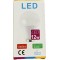 ΛΑΜΠΑ LED E27 12W. PLUS