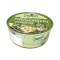 Ο ΜΠΑΞΕΣ ΝΤΟΛΜΑΔΑΚΙΑ ΓΙΑΛΑΝΤΖΙ 280gr
