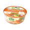 Ο ΜΠΑΞΕΣ ΦΑΣΟΛΙΑ ΓΙΓΑΝΤΕΣ ΓΙΑΧΝΙ 280gr