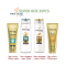 PANTENE PROMO BOX (5X SH. AQUA 10X SH. REPAIR 5X COND.AQUA 5XCOND.REPAIR)