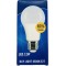 ΛΑΜΠΑ LED E27 12W. 83% ENERGY SAVE