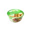 Ο ΜΠΑΞΕΣ ΦΑΣΟΛΑΚΙΑ 280gr
