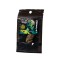 GREEN MAGIC ΠΡΟΙΟΝ ΚΑΝΑΒΗΣ ΣΕ ΣΑΚΟΥΛΑΚΙ 1G AMNESIA (100% CBD)