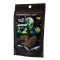 GREEN MAGIC ΠΡΟΙΟΝ ΚΑΝΑΒΗΣ ΣΕ ΣΑΚΟΥΛΑΚΙ 2G AMNESIA (100% CBD)