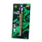GREEN MAGIC ΠΡΟΙΟΝ ΚΑΝΑΒΗΣ ΕΤΟΙΜΟ ΤΣΙΓΑΡΟ 1,5G AK-47 (100% CBD)