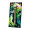 GREEN MAGIC ΠΡΟΙΟΝ ΚΑΝΑΒΗΣ ΕΤΟΙΜΟ ΤΣΙΓΑΡΟ 1,5G AMNESIA (100% CBD)