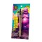 GREEN MAGIC ΠΡΟΙΟΝ ΚΑΝΑΒΗΣ ΕΤΟΙΜΟ ΤΣΙΓΑΡΟ 1,5G LAUGHING BUDDHA (100% CBD)