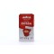 LAVAZZA ΚΑΦΕΣ 250GR QUALITA ROSSA (5/10 INTENSITY)