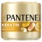 PANTENE ΜΑΣΚΑ KERATIN REPAIR & PROTECT 300ML