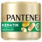 PANTENE ΜΑΣΚΑ KERATIN SMOTH & SLEEK 300ML