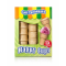 COPA PAGOTOMANIA ΚΟΥΠΑΚΙΑ ΠΑΓΩΤΟΥ HAPPY CUPS 80gr 15TEM