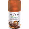 ALYA ΑΡΩΜΑΤΙΚΑ ΧΩΡΟΥ ΑΝΤ/ΚΤΙΚΑ 250ml COFFEE LATTE (ΓΙΑ AIRWICK ΣΥΣΚΕΥΗ)