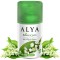 ALYA ΑΡΩΜΑΤΙΚΑ ΧΩΡΟΥ ΑΝΤ/ΚΤΙΚΑ 250ml LILLY OF THE VALLEY (ΓΙΑ AIRWICK ΣΥΣΚΕ