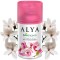 ALYA ΑΡΩΜΑΤΙΚΑ ΧΩΡΟΥ ΑΝΤ/ΚΤΙΚΑ 250ml MAGNOLIA (ΓΙΑ AIRWICK ΣΥΣΚΕΥΗ)