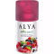 ALYA ΑΡΩΜΑΤΙΚΑ ΧΩΡΟΥ ΑΝΤ/ΚΤΙΚΑ 250ml MIXED BERRIES (ΓΙΑ AIRWICK ΣΥΣΚΕΥΗ)