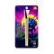 GREEN MAGIC ΠΡΟΙΟΝ ΜΠΛΕ ΛΩΤΟΥ ΕΤΟΙΜΟ ΤΣΙΓΑΡΟ 1,5G BLUEBERRY HAZE (100% BLUE