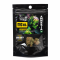 GREEN MAGIC BOOST ΑΝΘΟΣ ΚΑΝΝΑΒΗΣ AMNESIA THC LEGAL 100% 1gr