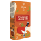 ELIXIR ΡΑΒΔΟΙ ΤΣΑΓΙΟΥ 10X20gr CINNAMON APPLE