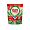 FAIRY TABS 19 PLATINUM+ PLUS ALL IN ONE