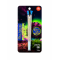 GREEN MAGIC ΠΡΟΙΟΝ ΜΠΛΕ ΛΩΤΟΥ ΕΤΟΙΜΟ ΤΣΙΓΑΡΟ 1,5G FLOWER BOMB (100% BLUE LO