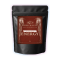 HERB MAGIC ΠΡΟΙΟΝ ΒΟΤΑΝΩΝ 3g ENERGY (HERB MIX)