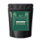 HERB MAGIC ΠΡΟΙΟΝ ΒΟΤΑΝΩΝ 3g SPARK (HERB MIX)