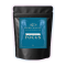HERB MAGIC ΠΡΟΙΟΝ ΒΟΤΑΝΩΝ 3g FOCUS (HERB MIX)