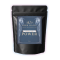 HERB MAGIC ΠΡΟΙΟΝ ΒΟΤΑΝΩΝ 3g POWER (HERB MIX)