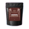 HERB MAGIC ΠΡΟΙΟΝ ΒΟΤΑΝΩΝ 3g DREAM (BLUE LOTUS)