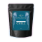 HERB MAGIC ΠΡΟΙΟΝ ΒΟΤΑΝΩΝ 3g CHILL (BLUE LOTUS)