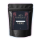 HERB MAGIC ΠΡΟΙΟΝ ΒΟΤΑΝΩΝ 3g VIBE (BLUE LOTUS)