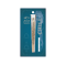 HERB MAGIC ΠΡΟΙΟΝ ΒΟΤΑΝΩΝ ΕΤΟΙΜΟ ΤΣΙΓΑΡΟ 2g CHILL ( BLUE LOTUS)