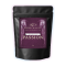 HERB MAGIC ΠΡΟΙΟΝ ΒΟΤΑΝΩΝ 3g PASSION (DAMIANA)