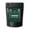 HERB MAGIC ΠΡΟΙΟΝ ΒΟΤΑΝΩΝ 3g DESIRE (DAMIANA)