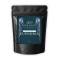 HERB MAGIC ΠΡΟΙΟΝ ΒΟΤΑΝΩΝ 3g EUPHORIA (DAMIANA)