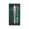 HERB MAGIC ΠΡΟΙΟΝ ΒΟΤΑΝΩΝ ΕΤΟΙΜΟ ΤΣΙΓΑΡΟ 2g DESIRE (DAMIANA)