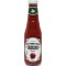 KYKNOS KETCHUP CLASSIC 330GR ΓΥΑΛΙΝΗ ΣΥΣΚΕΥΑΣΙΑ