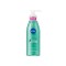 NIVEA DERMA SKIN CLEAR GEL ΚΑΘΑΡΙΣΜΟΥ ΠΡΟΣΩΠΟΥ 150ml