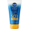 NIVEA SUN ΑΝΤΗΛΙΑΚΗ ΚΡΕΜΑ PROTECT & HYDRATE INVISIBLE FINISH FP50+ 150ml