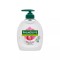 PALMOLIVE ΚΡΕΜΟΣΑΠΟΥΝO ΑΝΤΛΙΑ ORCHID & MILK 300ml