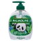 PALMOLIVE ΚΡΕΜΟΣΑΠΟΥΝO ΑΝΤΛΙΑ TROPOCAL FOREST 300ml
