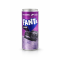 FANTA 250ML GRAPE XBOX