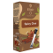 ELIXIR ΡΑΒΔΟΙ ΤΣΑΓΙΟΥ 10X20gr SPICY CHAI
