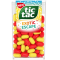 TIC TAC EXOTIC ESCAPE 18gr